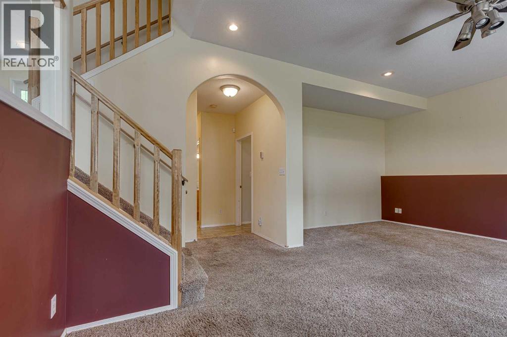 82 Ruttan Close Property Photo 27