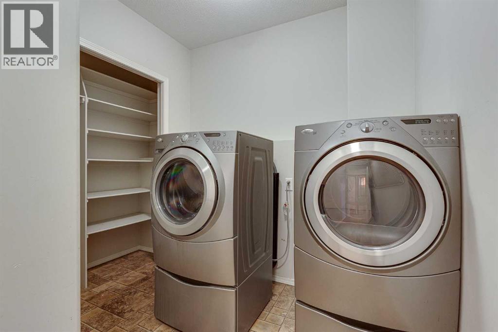 82 Ruttan Close Property Photo 28