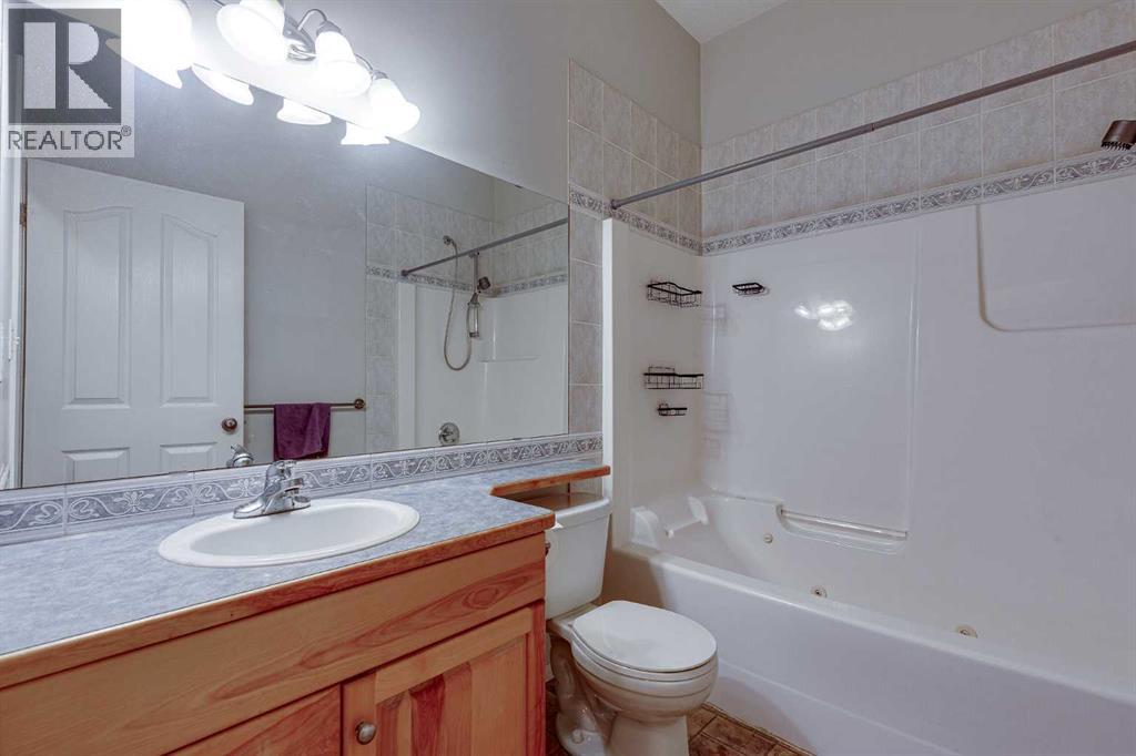 82 Ruttan Close Property Photo 29