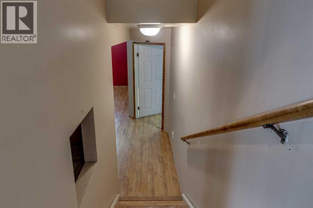 82 Ruttan Close Property Photo 30