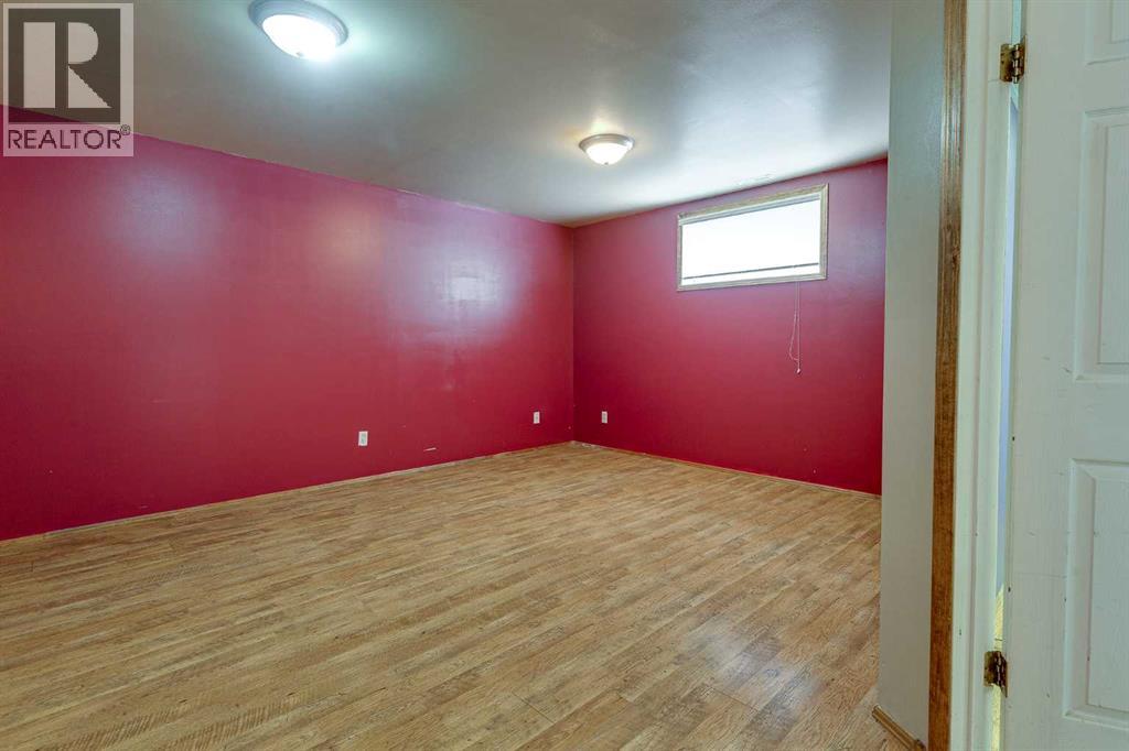 82 Ruttan Close Property Photo 31