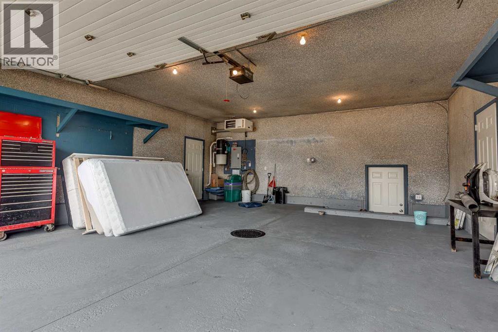 82 Ruttan Close Property Photo 38