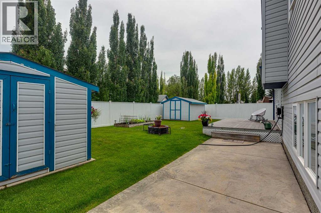 82 Ruttan Close Property Photo 40