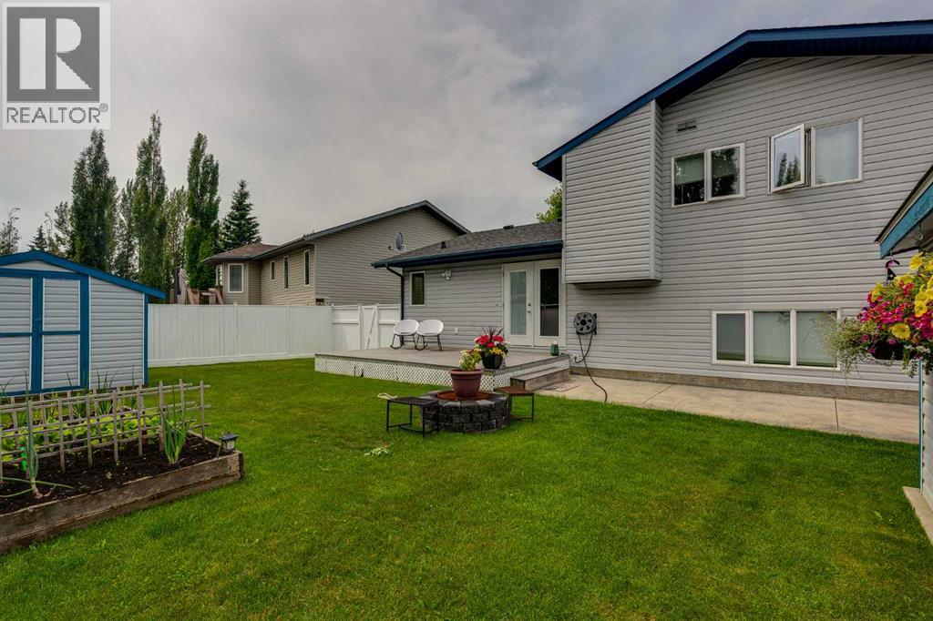 82 Ruttan Close Property Photo 41