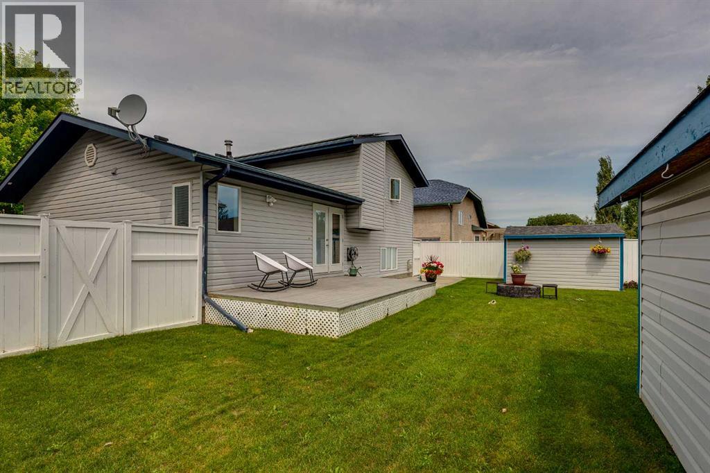 82 Ruttan Close Property Photo 42