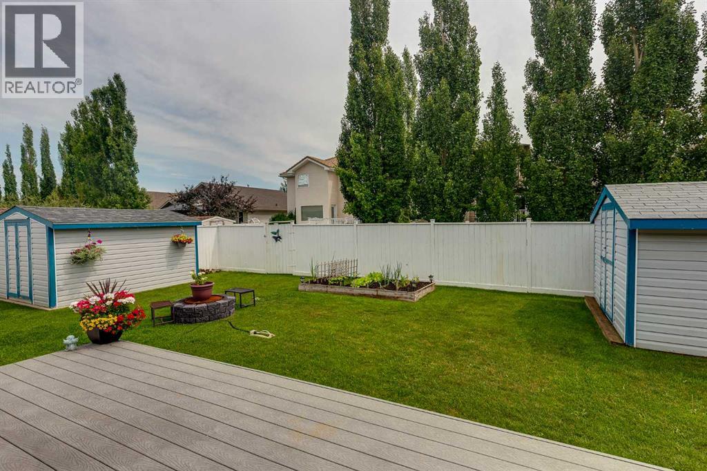 82 Ruttan Close Property Photo 43