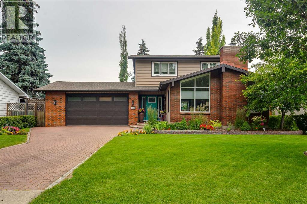 111 Selkirk Boulevard Property Photo 1