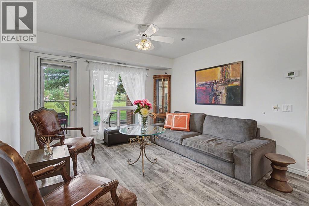 1818 Simcoe Boulevard Southwest Property Photo 1