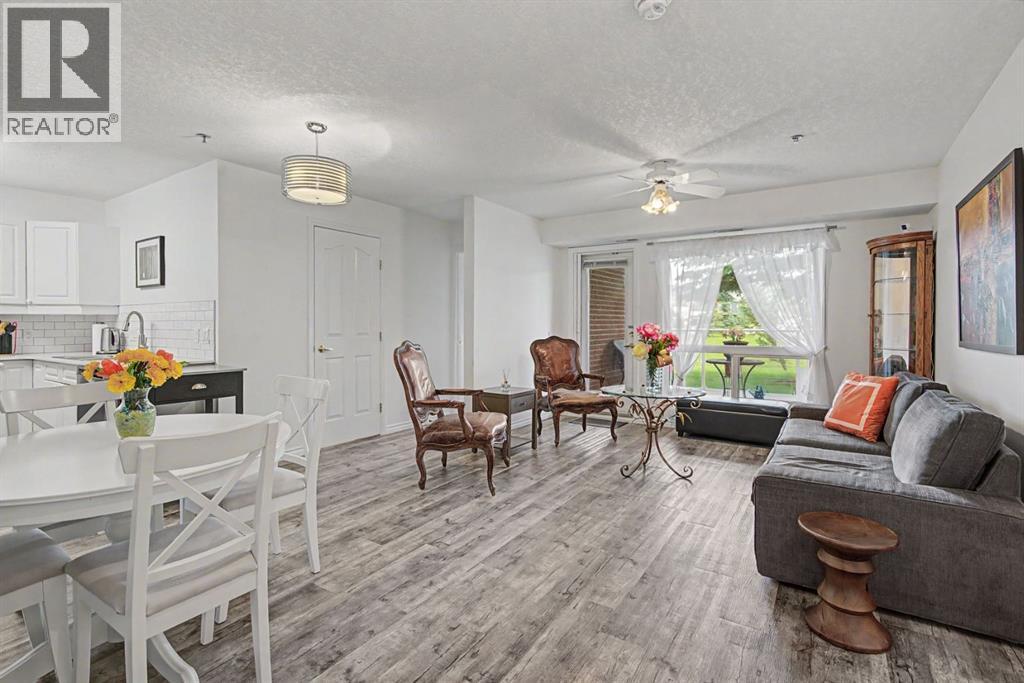 1818 Simcoe Boulevard Southwest Property Photo 2