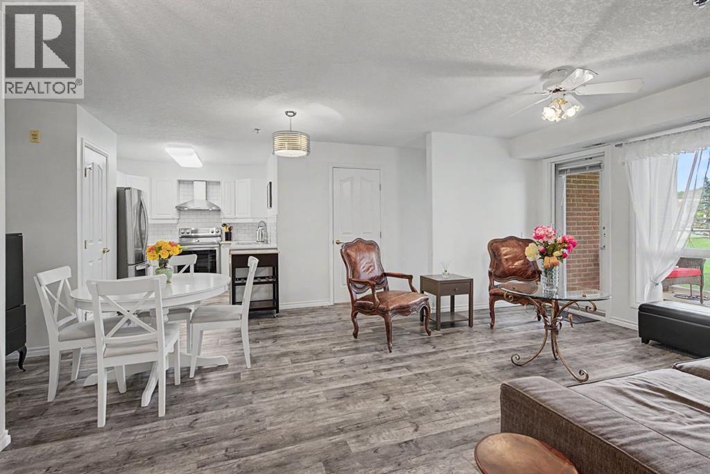 1818 Simcoe Boulevard Southwest Property Photo 4