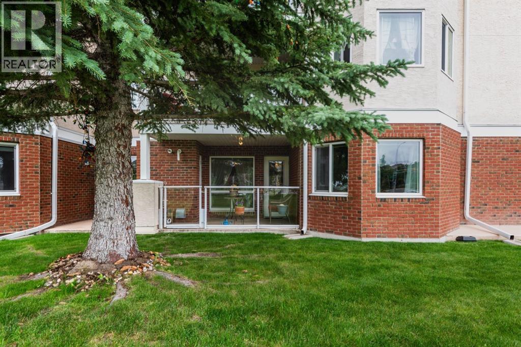 1818 Simcoe Boulevard Southwest Property Photo 6
