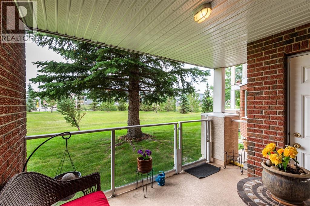 1818 Simcoe Boulevard Southwest Property Photo 7