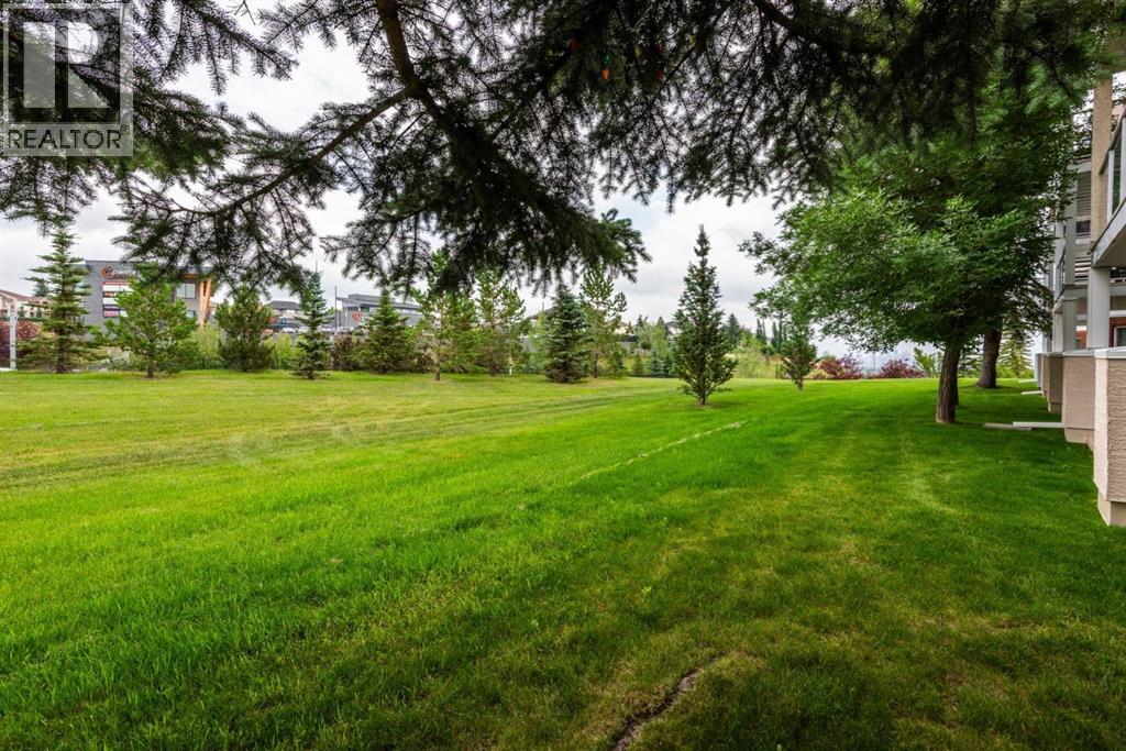 1818 Simcoe Boulevard Southwest Property Photo 9