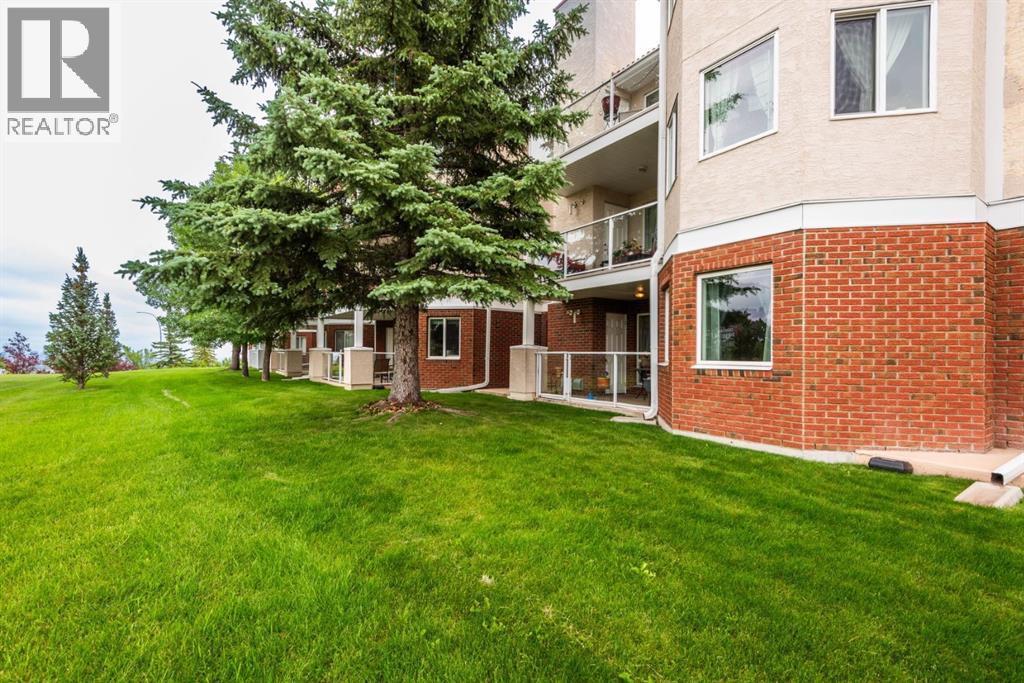 1818 Simcoe Boulevard Southwest Property Photo 10
