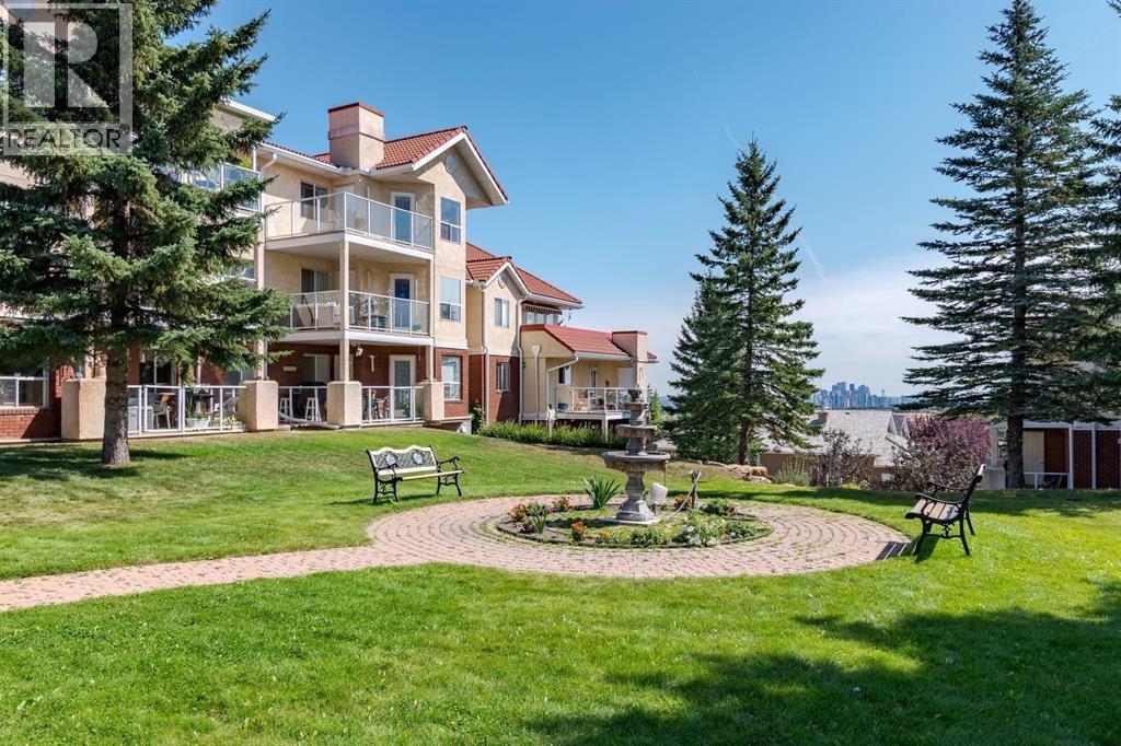 1818 Simcoe Boulevard Southwest Property Photo 11