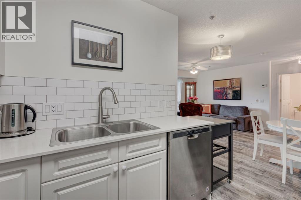 1818 Simcoe Boulevard Southwest Property Photo 13