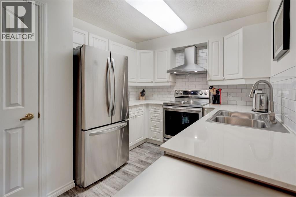1818 Simcoe Boulevard Southwest Property Photo 14