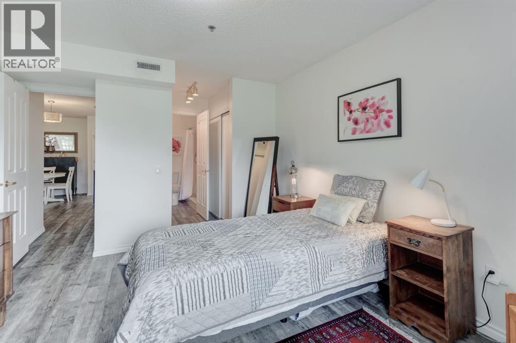 1818 Simcoe Boulevard Southwest Property Photo 17
