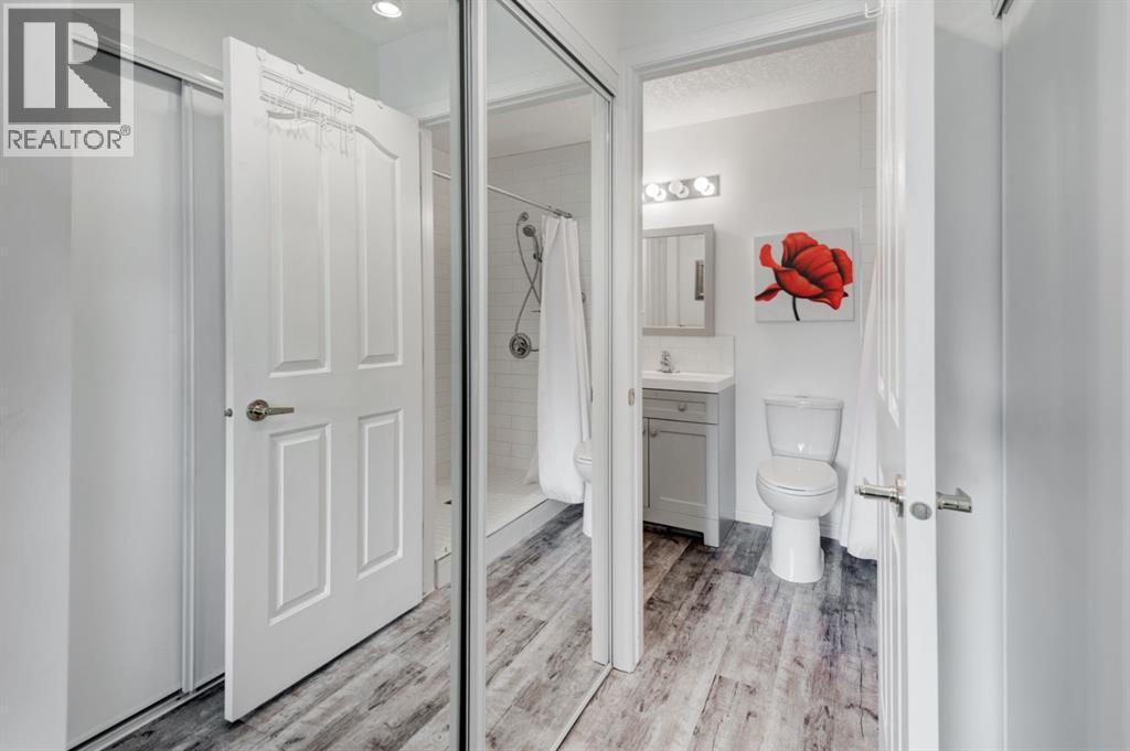 1818 Simcoe Boulevard Southwest Property Photo 18