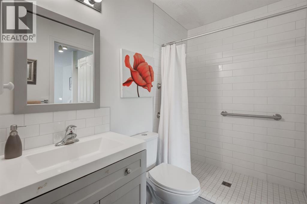 1818 Simcoe Boulevard Southwest Property Photo 19