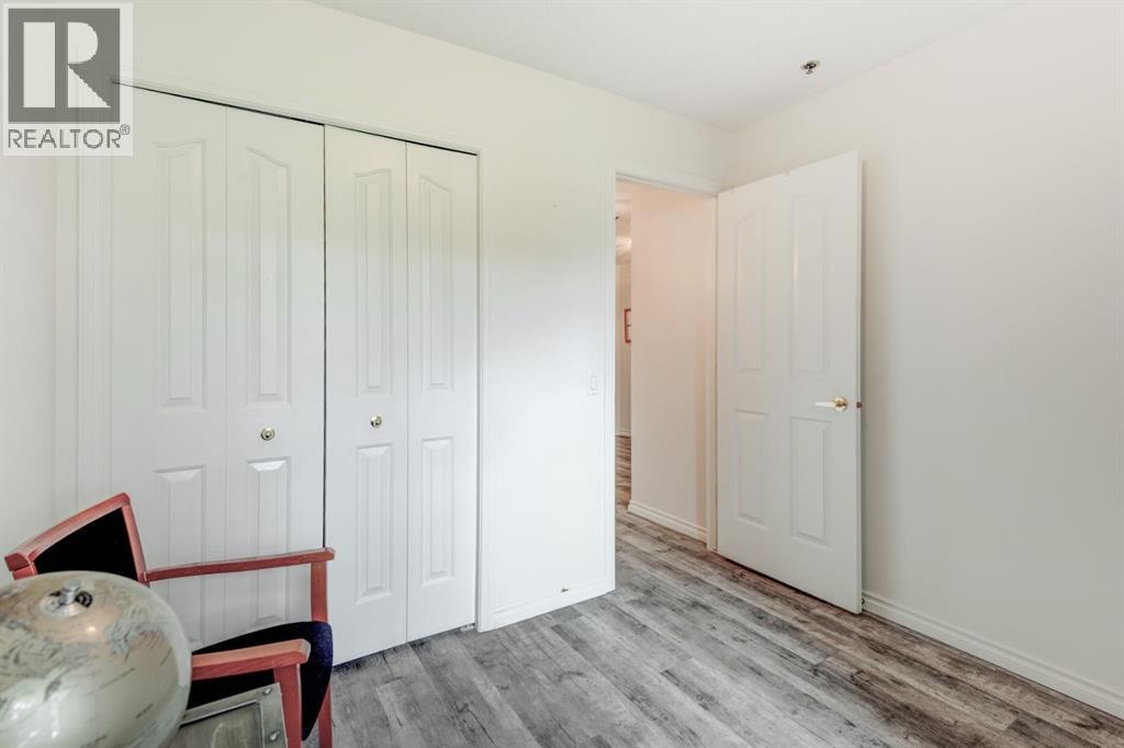 1818 Simcoe Boulevard Southwest Property Photo 21
