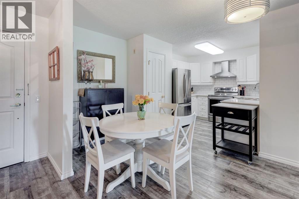 1818 Simcoe Boulevard Southwest Property Photo 24