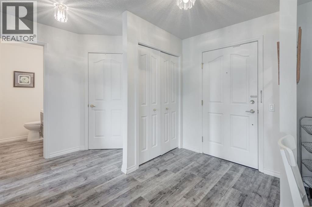 1818 Simcoe Boulevard Southwest Property Photo 25