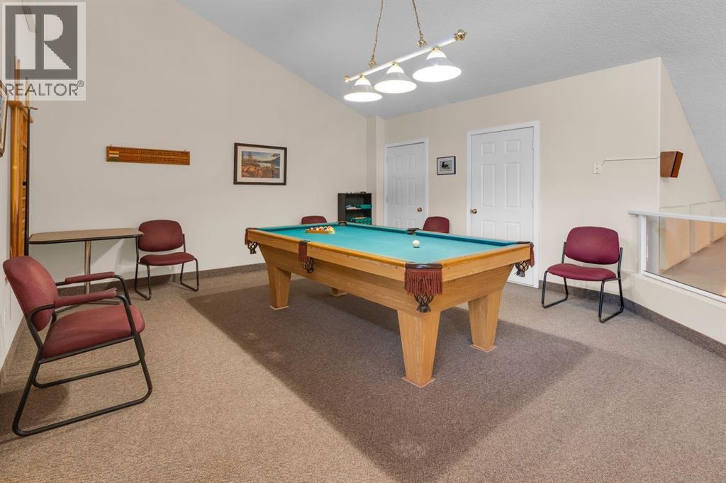 1818 Simcoe Boulevard Southwest Property Photo 30