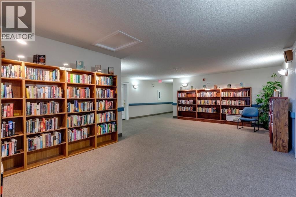 1818 Simcoe Boulevard Southwest Property Photo 32