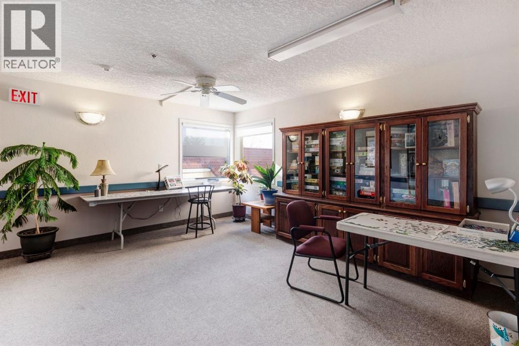 1818 Simcoe Boulevard Southwest Property Photo 33
