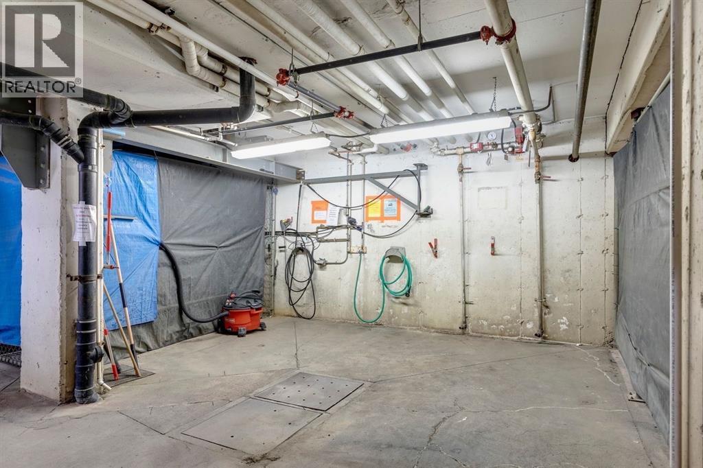 1818 Simcoe Boulevard Southwest Property Photo 34