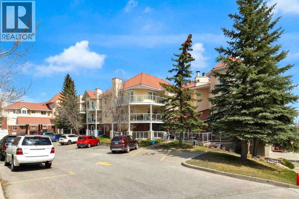 1818 Simcoe Boulevard Southwest Property Photo 36