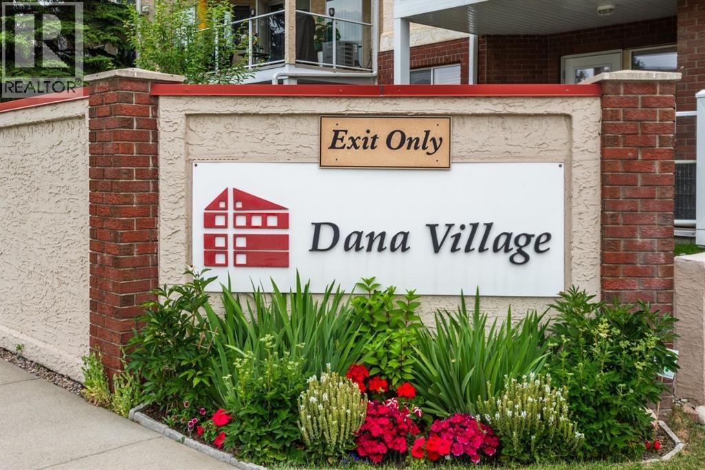 1818 Simcoe Boulevard Southwest Property Photo 37