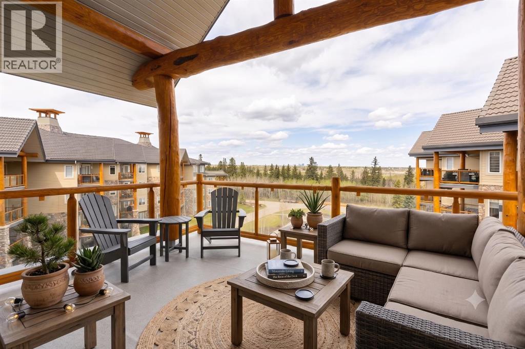 2330 Fish Creek Boulevard Southwest Property Photo 1