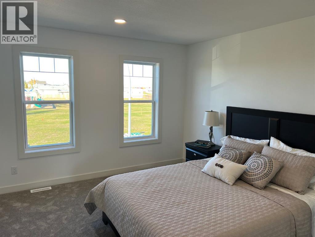 7309a 44b Avenue Property Photo 7
