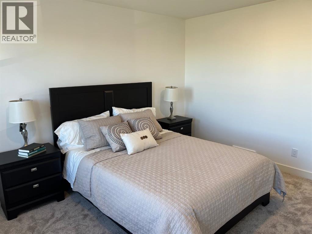7309a 44b Avenue Property Photo 8