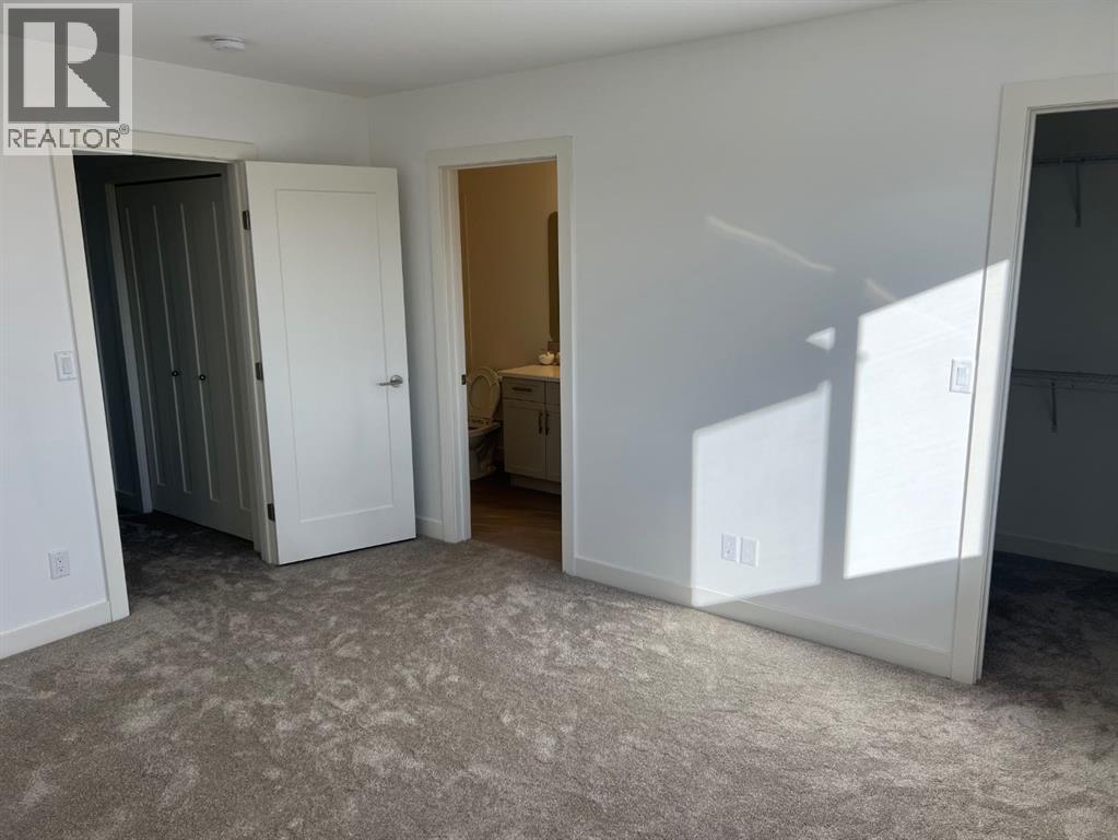 7309a 44b Avenue Property Photo 10