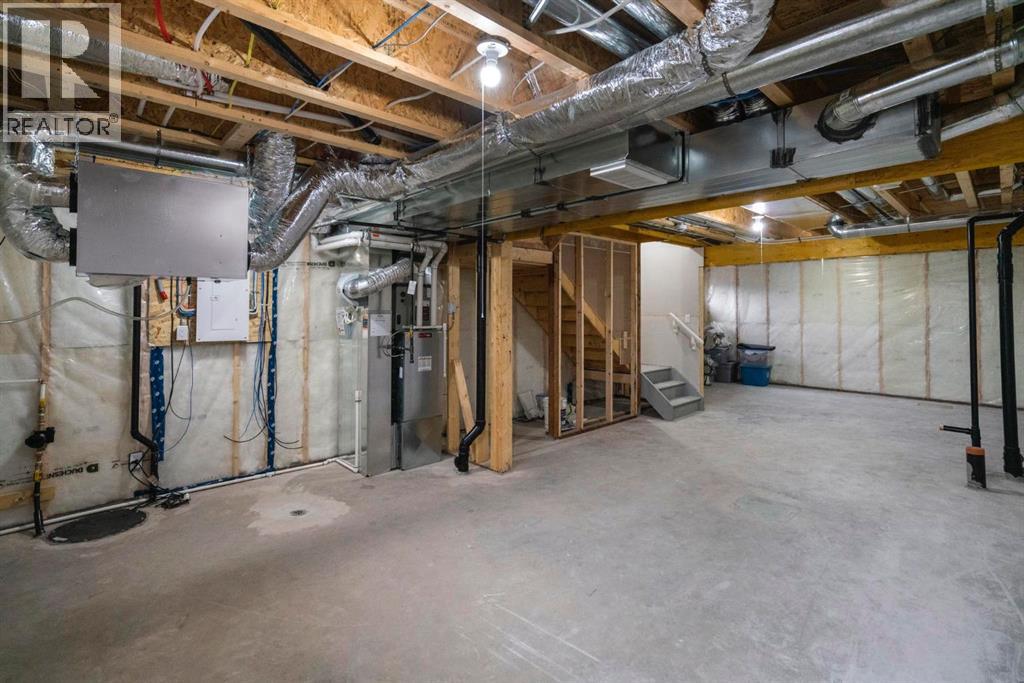 7309a 44b Avenue Property Photo 15