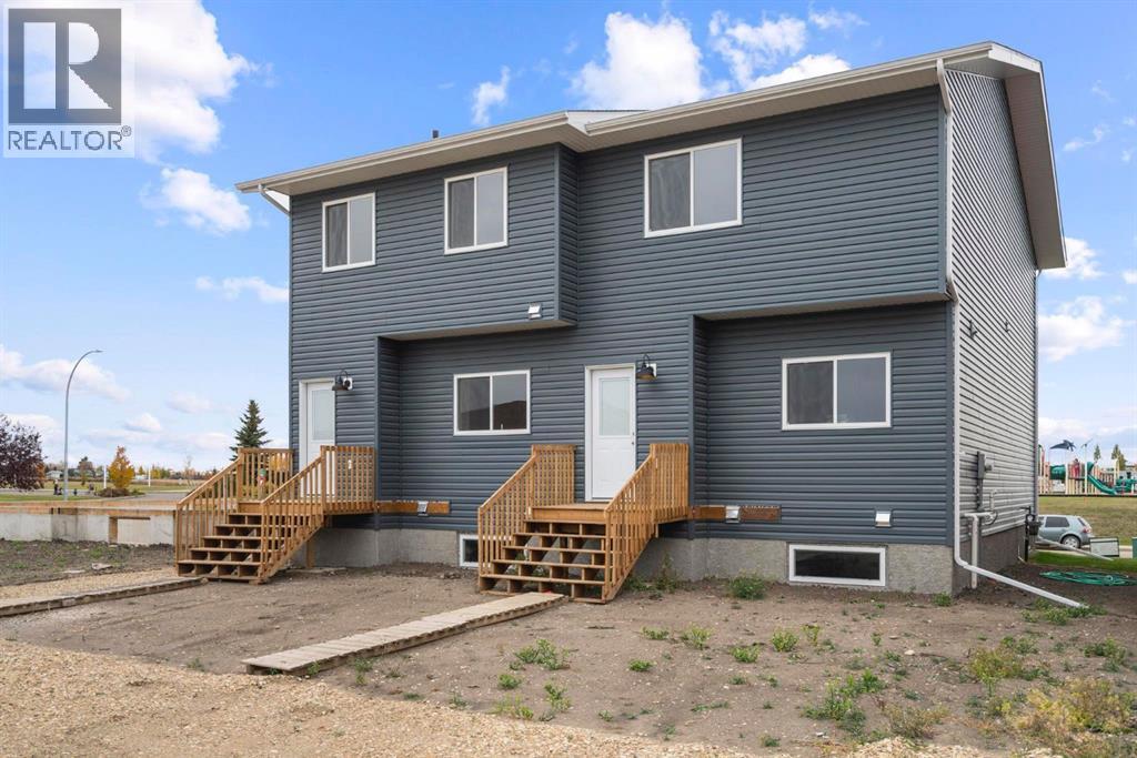 7309a 44b Avenue Property Photo 18