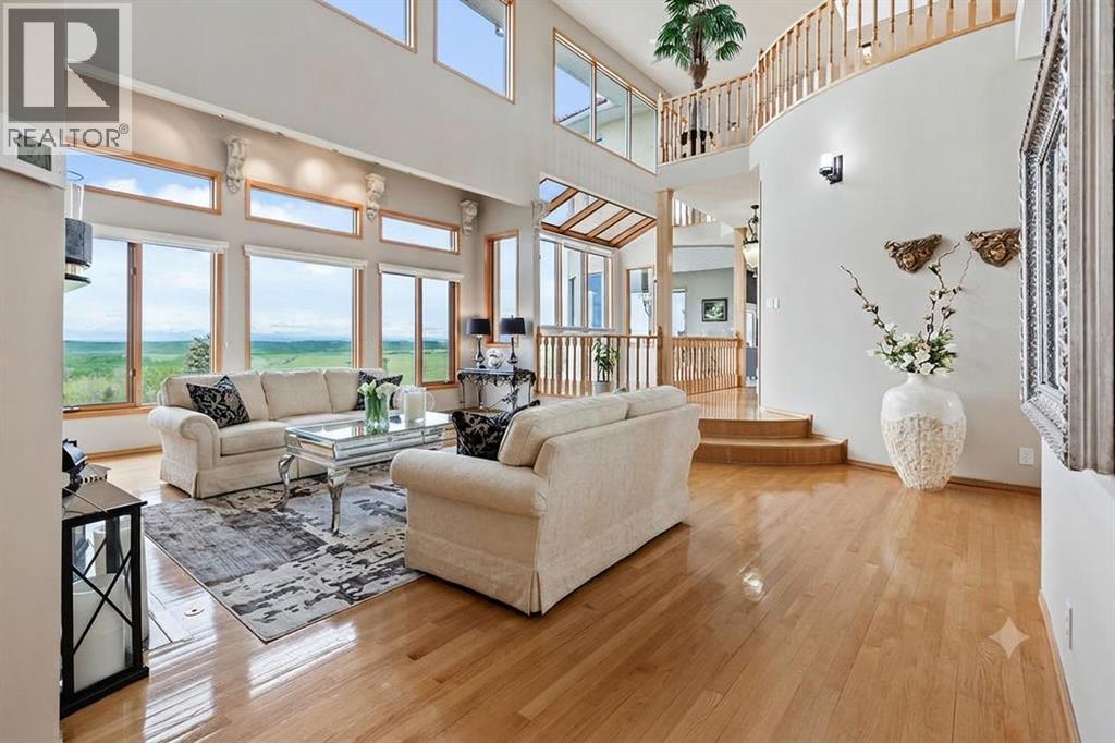 112067 292 Avenue W Property Photo 17