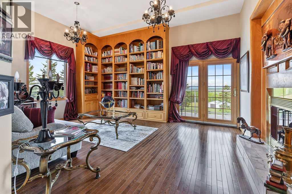 112067 292 Avenue W Property Photo 20