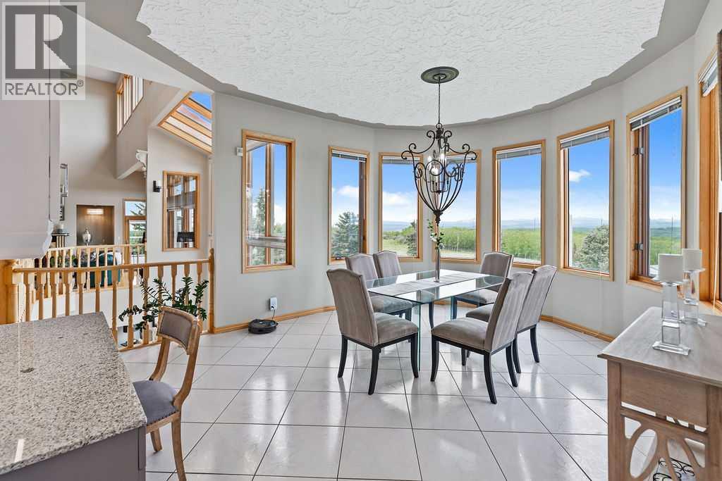 112067 292 Avenue W Property Photo 21