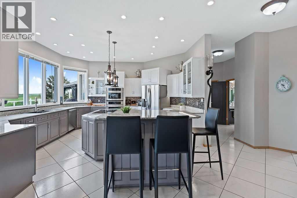 112067 292 Avenue W Property Photo 22