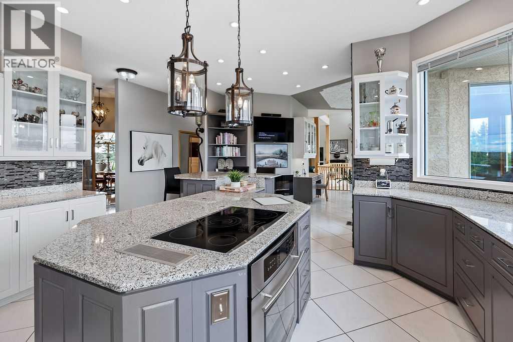 112067 292 Avenue W Property Photo 25