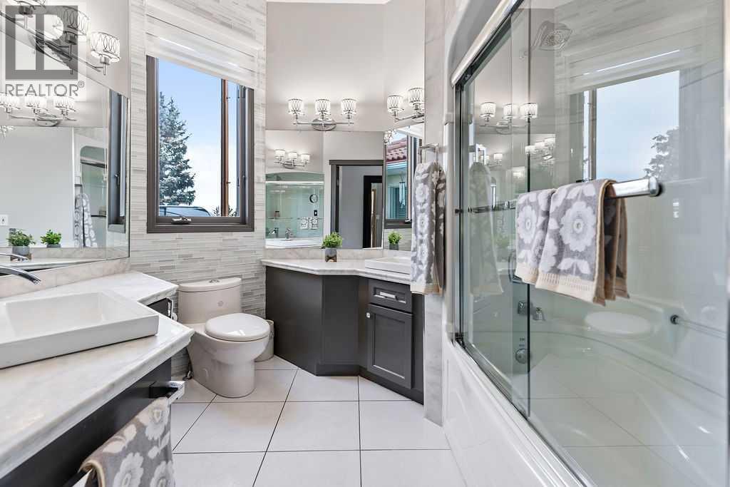 112067 292 Avenue W Property Photo 29