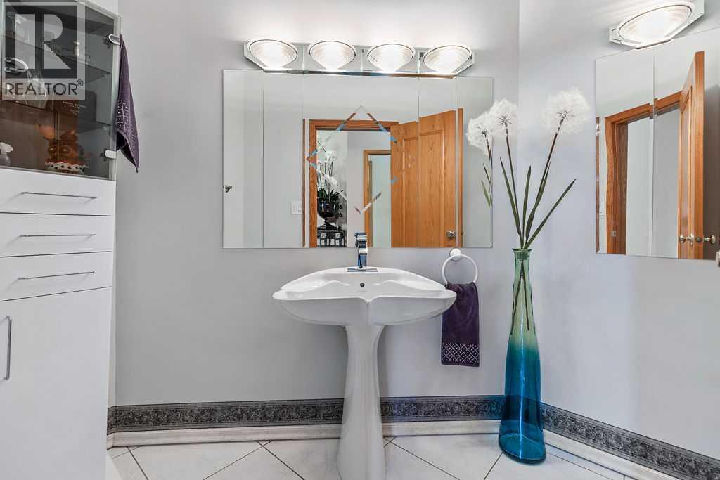 112067 292 Avenue W Property Photo 30