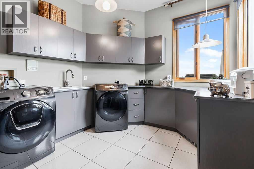 112067 292 Avenue W Property Photo 31