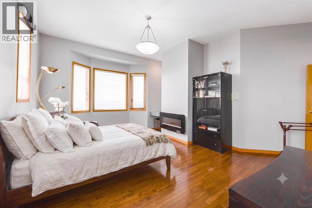 112067 292 Avenue W Property Photo 33