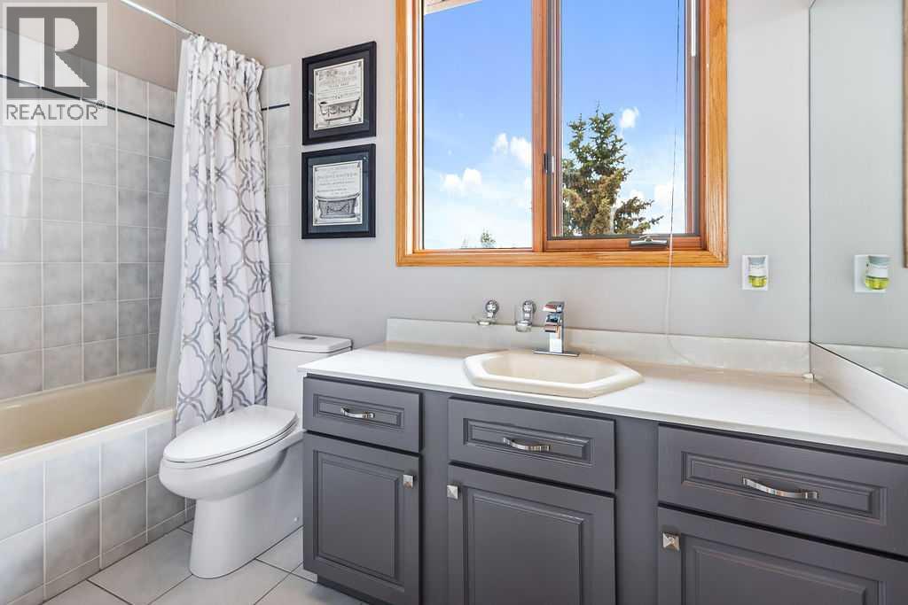 112067 292 Avenue W Property Photo 34