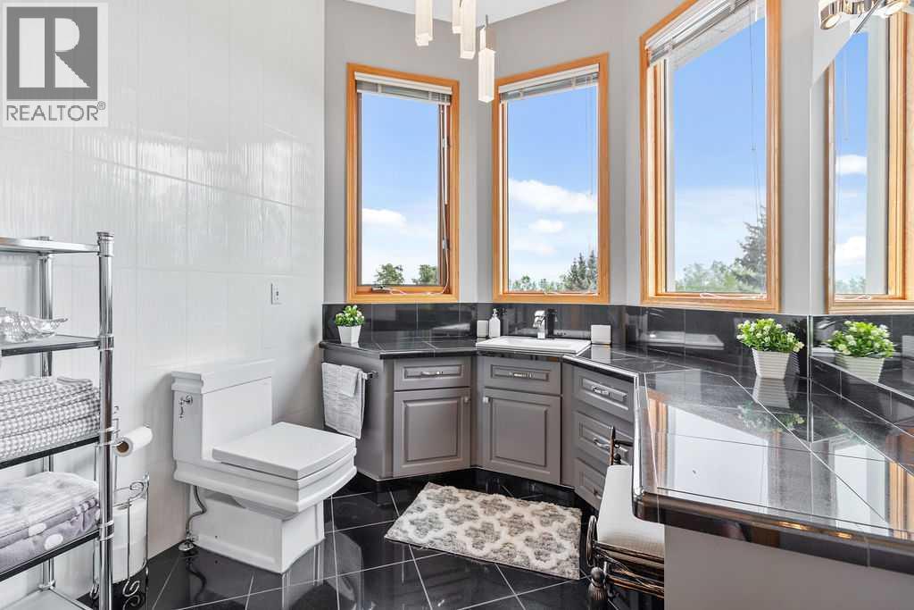112067 292 Avenue W Property Photo 37